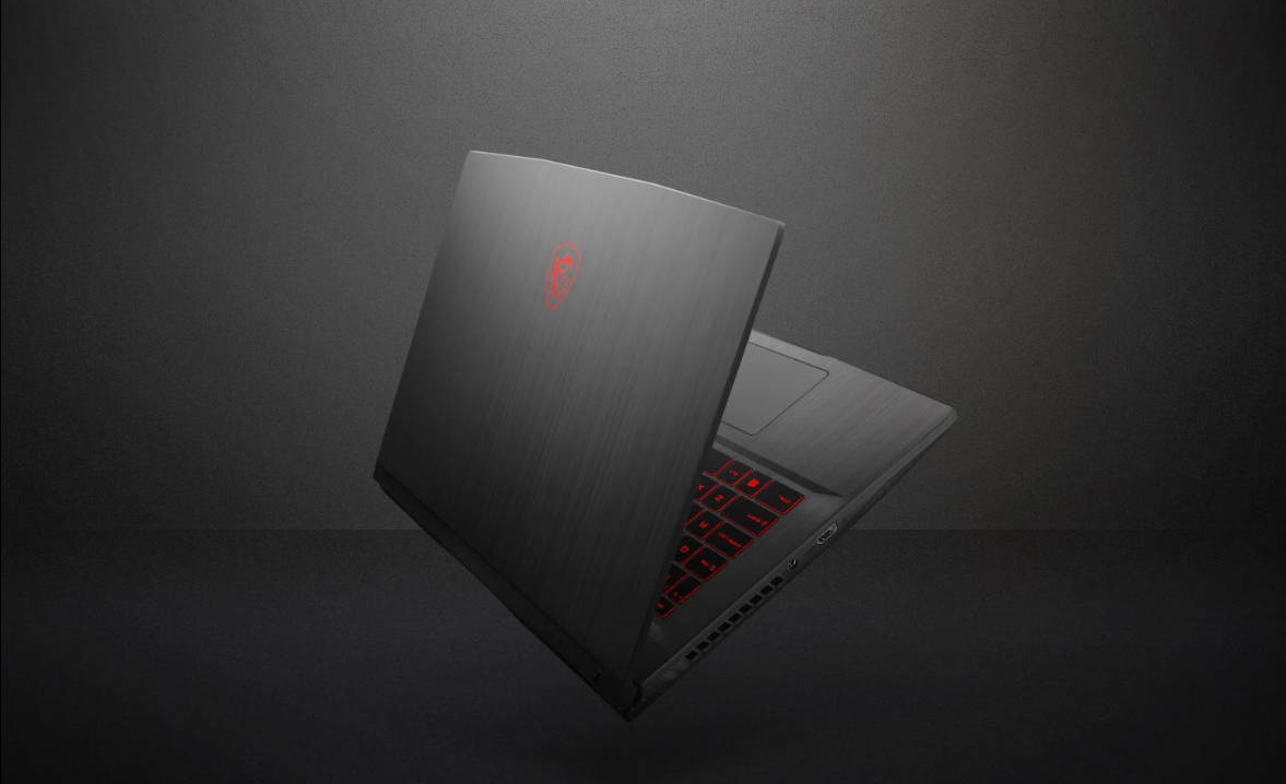 image for this item